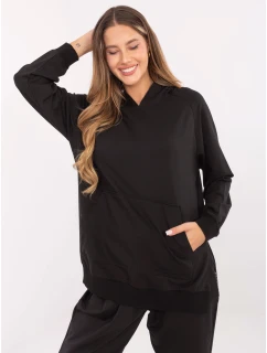 Bluza RV BL model 21399575 czarny - FPrice