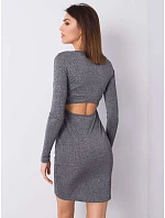 TK RP SK  stříbro model 22042487 - FPrice