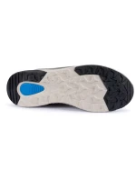 Pánska outdoorová obuv Trespass Evander Pánska outdoorová obuv Trespass Evander