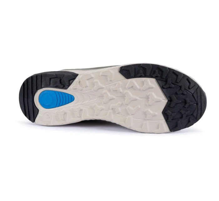 Pánska outdoorová obuv Trespass Evander Pánska outdoorová obuv Trespass Evander