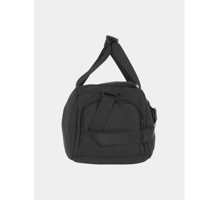 Unisex taška 4F Unisex taška 4F