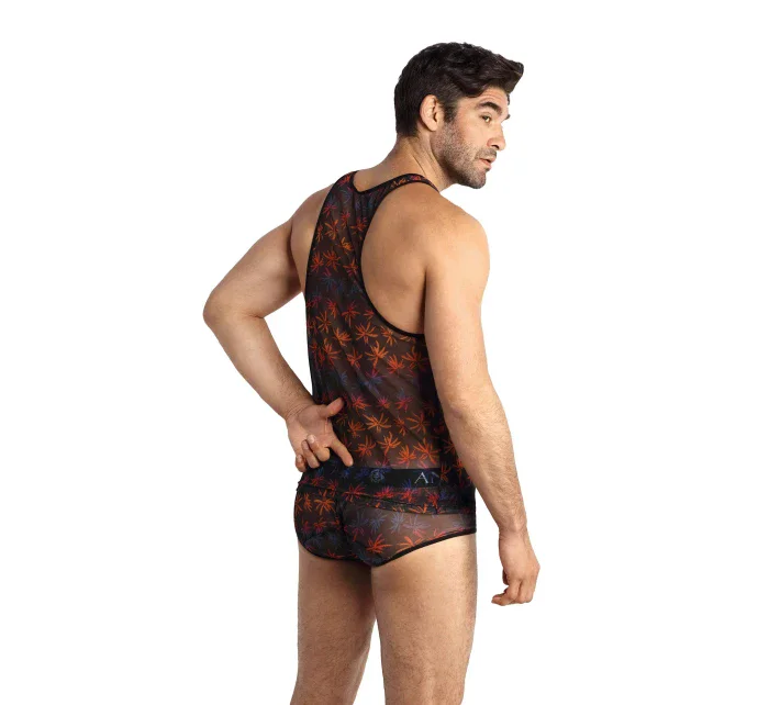 Pánsky top Chill top - Anais