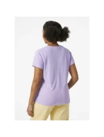 Dámske trilby W 53970 697 - Helly Hansen