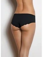 Nohavičky Sloggi Light Ultra Soft Hipster karamelové Nohavičky Sloggi Light Ultra Soft Hipster karamelové