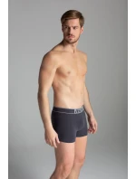 Pánske Boxerkyky - Boxerky Bavlnené - GATTA bodywear Pánske Boxerkyky - Boxerky Bavlnené - GATTA bodywear