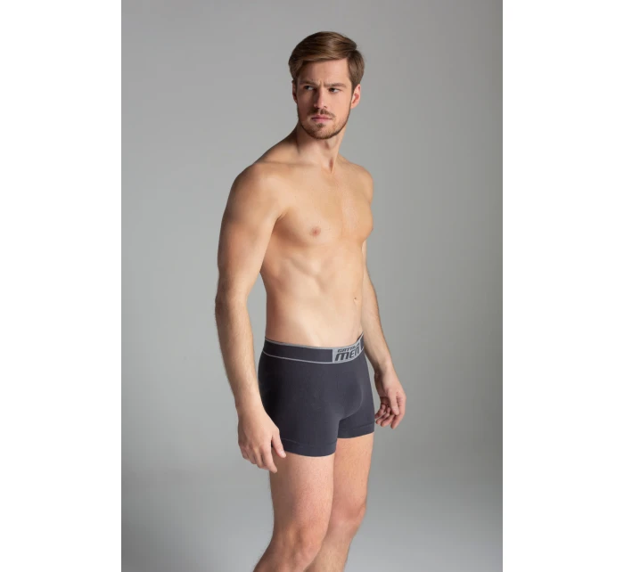 Pánske Boxerkyky - Boxerky Bavlnené - GATTA bodywear Pánske Boxerkyky - Boxerky Bavlnené - GATTA bodywear