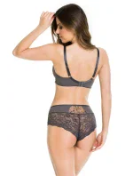 SLNEČNICOVÁ MÄKKÁ PODPRSENKA 19164