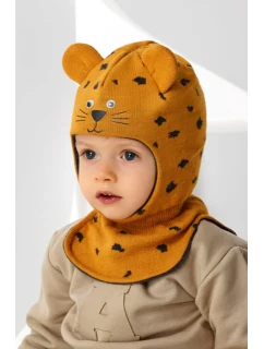 CZAPKA model 18972006 - AJS