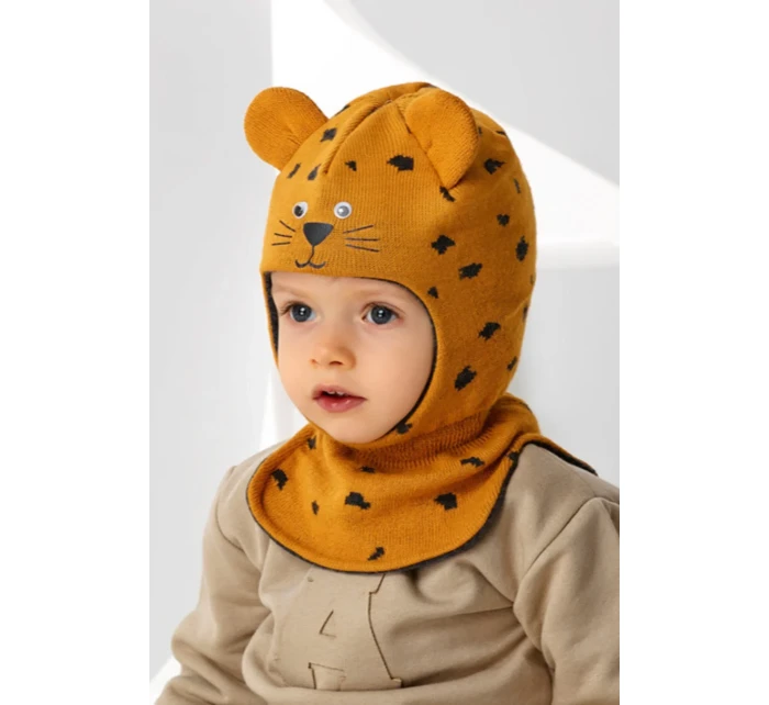 CZAPKA model 18972006 - AJS