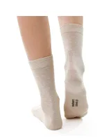 SKARPETY DAMSKIE Z model 18998712 - Steven SKARPETY DAMSKIE Z model 18998712 - Steven