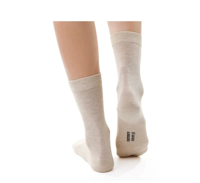 SKARPETY DAMSKIE Z model 18998712 - Steven SKARPETY DAMSKIE Z model 18998712 - Steven