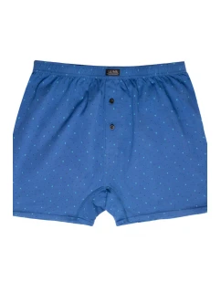 PÁNSKE BOXERKY M-1085BX 3XL-4XL