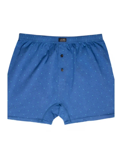 PÁNSKE BOXERKY M-1085BX 3XL-4XL