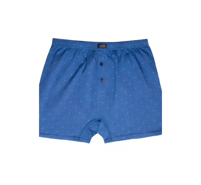 PÁNSKE BOXERKY M-1085BX 3XL-4XL