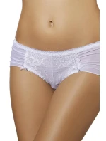 Kraťasy model 109619 Ewana