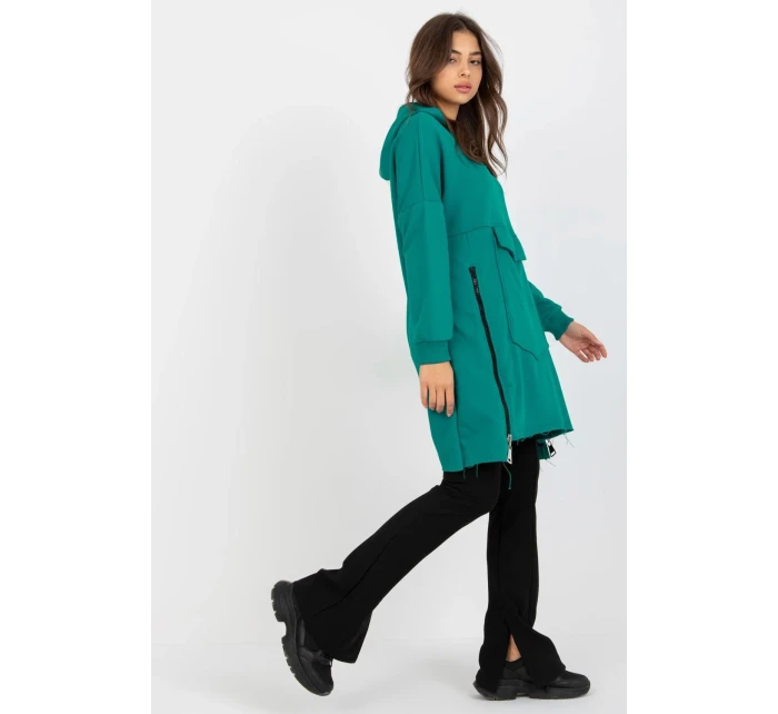 Mikina model 172555 Fancy Mikina model 172555 Fancy