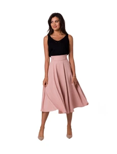 Sukňa model 177938 BeWear