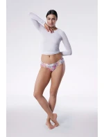 Nohavičky model 185315 Julimex Nohavičky model 185315 Julimex