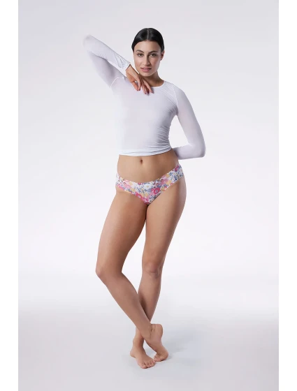 Nohavičky model 185315 Julimex Nohavičky model 185315 Julimex