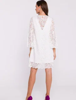 Večerné šaty model 201107 Stylove