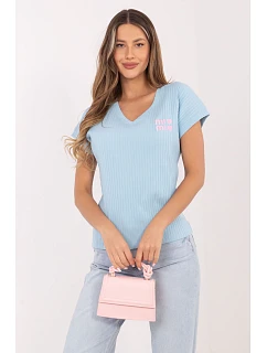 Blúzka model 226142 Relevantnosť