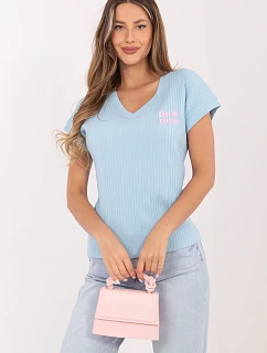 Halenka  model 226142 Relevance