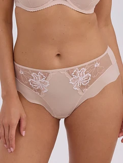 Nohavičky model 227784 Gaia