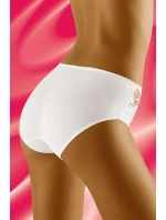 Nohavičky model 49478 Wolbar Nohavičky model 49478 Wolbar