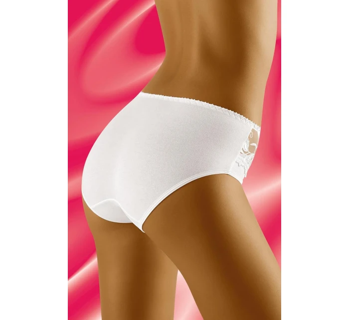 Nohavičky model 49478 Wolbar Nohavičky model 49478 Wolbar