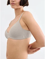 sloggi ZERO Feel Pure THE UP Push Up – Creamy Dream – SLOGGI Creamy Dream – SLOGGI sloggi ZERO Feel Pure THE UP Push Up – Creamy Dream – SLOGGI Creamy Dream – SLOGGI