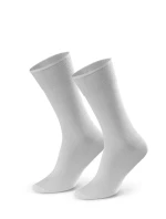 Pánské ponožky  Summer Edition model 18881885 - Steven