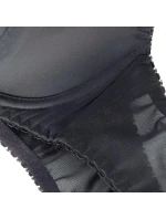 Dámská podprsenka  black  model 21060889 - Ava