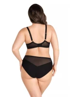 Dámske nohavičky 825 Just - GORSENIA