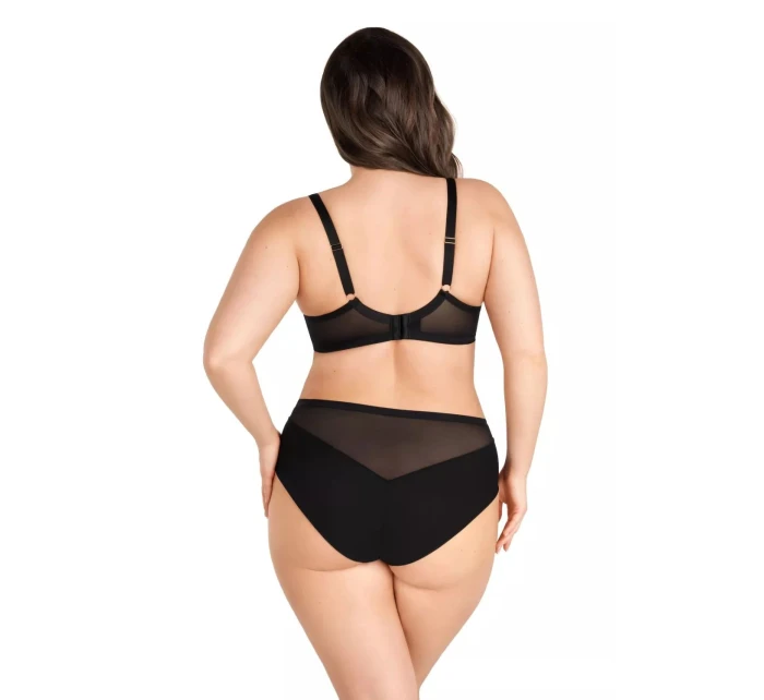 Dámske nohavičky 825 Just - GORSENIA