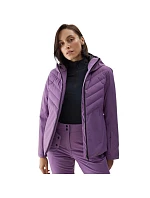 Lyžařská bunda  W AW23TJAC model 18972206 - 4F