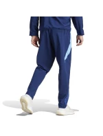 Kalhoty Tiro 24 Competition M model 20083712 - ADIDAS