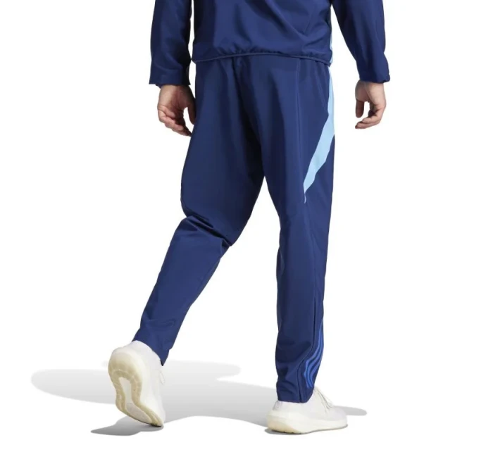 Kalhoty Tiro 24 Competition M model 20083712 - ADIDAS