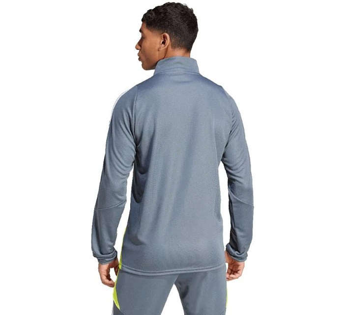 Mikina adidas Tiro 24 Training Top M IV6954 muži