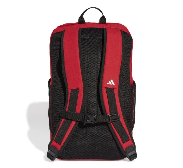 Adidas Manchester United Batoh IY0439