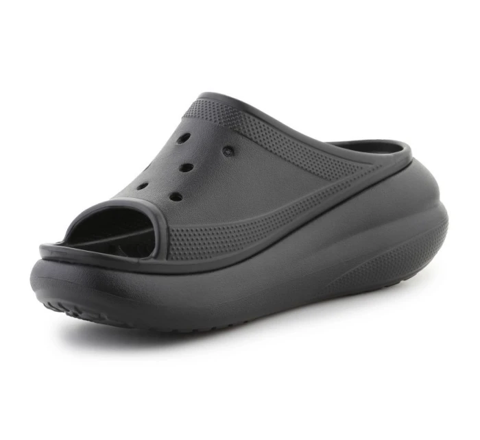 Klapki Crush Slide model 20506661 - Crocs