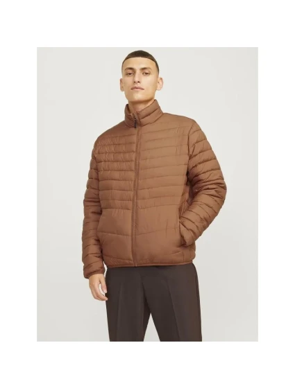 Jack&Jones  bunda s kapucí M model 20556503 - Jack & Jones