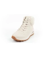 Boty Uno W model 21313535 - Skechers