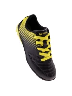 Kopačky Martes Essentials Mator FG Jr 92800490366