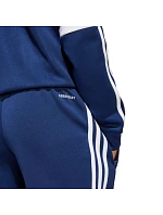 Nohavice adidas Squadra 25 Training Jr JD4799