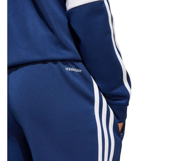 Nohavice adidas Squadra 25 Training Jr JD4799