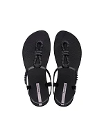 Sandály Class Infinity W model 22083343 - Ipanema Sandály Class Infinity W model 22083343 - Ipanema