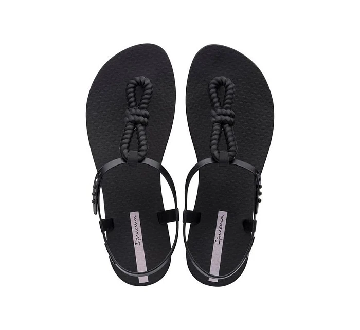 Sandály Class Infinity W model 22083343 - Ipanema Sandály Class Infinity W model 22083343 - Ipanema