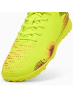 Kopačky Puma Future 8 Play TT Jr 108396-03