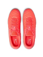 Boty Nike Tiempo Legend 10 Academy IC M DV4341-800
