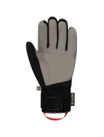 Rukavice  GORETEX r. 9 model 21488350 - Reusch